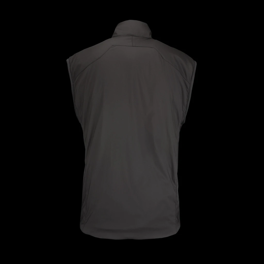 TAD Equilibrium Vest Deception 3 TAD Equilibrium Vest Deception - Image 3