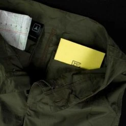 TAD Force 10 AC Cargo Trousers Desolation -SurvGear Shop tad f10 acpdet6 1 62152.1596624066.1280.1280 81488.1696249393