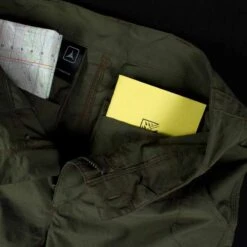 TAD Force 10 AC Cargo Trousers Black -SurvGear Shop tad f10 acpdet6 1 62152.1696250336