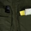 TAD Force 10 AC Cargo Trousers Desolation