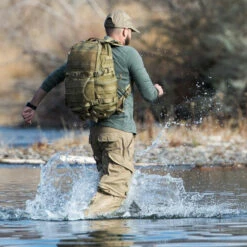 TAD Force 10 AC Cargo Trousers Desolation -SurvGear Shop tad f10 acpdet 1 94984.1596624066.1280.1280 18164.1696249393