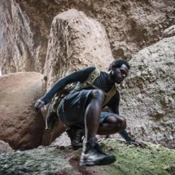 TAD Force 10 AC Cargo Short Black -SurvGear Shop tad f10 acs det8 84706.1596705718.1280.1280 18551.1688475808