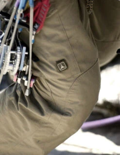 TAD Force 10 RS Cargo Trousers Black -SurvGear Shop tad f10 rsp det2 53783.1596633849.1280.1280 15813.1642000154.1280.1280 75377.1696246487