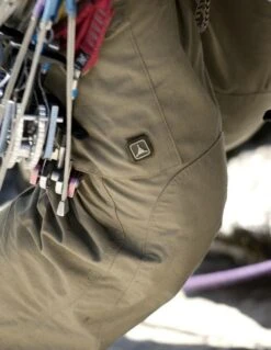 TAD Force 10 RS Cargo Trousers ME Green -SurvGear Shop tad f10 rsp det2 53783.1596633849.1280.1280 15813.1696249304