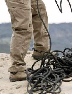 TAD Force 10 RS Cargo Trousers Deception -SurvGear Shop tad f10 rsp det3 39627.1596633849.1280.1280 34870.1696249231