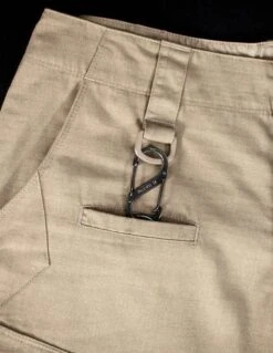 TAD Force 10 RS Cargo Trousers Deception -SurvGear Shop tad f10 rsp det4 90297.1596633849.1280.1280 15876.1696249231