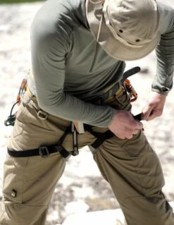 TAD Force 10 RS Cargo Trousers ME Green -SurvGear Shop tad f10 rsp det5 20658.1596633849.1280.1280 53966.1696249304