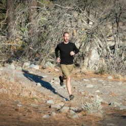 TAD Force 10 RS Cargo Short ME Brown -SurvGear Shop tad f10 rssdet2 57018.1587386826.1280.1280 65762.1651590352.1280.1280 04140.1659105996