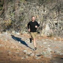 TAD Force 10 RS Cargo Short Deception -SurvGear Shop tad f10 rssdet2 57018.1587386826.1280.1280 84349.1651590139