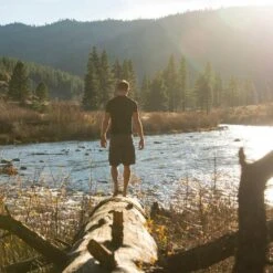 TAD Force 10 RS Cargo Short Chimera -SurvGear Shop tad f10 rssdet3 14617.1587386828.1280.1280 08313.1642001714