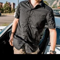 TAD Gemini GT Shirt Deception -SurvGear Shop tad gemdet2 1 53180.1596552555.1280.1280 72418.1642088093