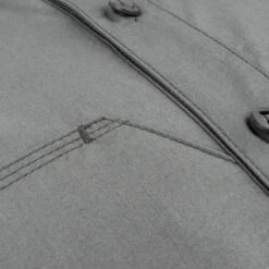 TAD Gemini GT Shirt Slate -SurvGear Shop tad gemdet3 19585.1596552555