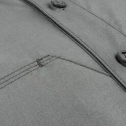 TAD Gemini GT Shirt Black -SurvGear Shop tad gemdet3 19585.1596552555.1280.1280 07639.1642088370