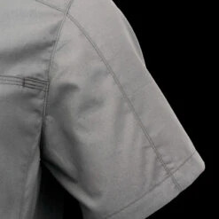 TAD Gemini GT Shirt Black -SurvGear Shop tad gemdet4 60537.1596552555.1280.1280 97998.1642088370