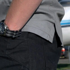 TAD Gemini GT Shirt Deception -SurvGear Shop tad gemdet8 75917.1596552555.1280.1280 59268.1642088093