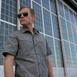 TAD Gemini GT Shirt Deception -SurvGear Shop tad gemdet9 26076.1596552555.1280.1280 44801.1642088093