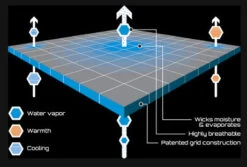 TAD Vortex Hoodie Black -SurvGear Shop tad hd vortex det8 09840.1596554407.1280.1280 88066.1642090205