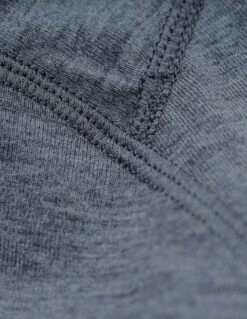 TAD Huntsman 200 Henley Black WAS £139.95 -SurvGear Shop tad hh200 grydet3 1 76631.1638206443.1280.1280 94706.1640861015.1280.1280 27593.1670495178