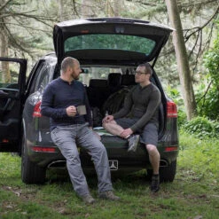 TAD Huntsman 200 Henley Black WAS £139.95 -SurvGear Shop tad hh200 grydet5 80377.1638206443.1280.1280 99490.1640861015.1280.1280 42122.1670495178