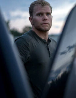 TAD Huntsman 200 Henley Black WAS £139.95 -SurvGear Shop tad hh200det 79450.1638206443.1280.1280 88897.1640861015.1280.1280 58004.1670495178