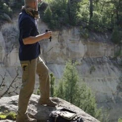 TAD Icon RS ME Brown Trousers -SurvGear Shop tad iconrsdet10 48176.1696250166