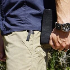 TAD Icon RS ME Brown Trousers -SurvGear Shop tad iconrsdet11 05683.1696250166