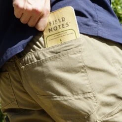 TAD Icon RS ME Brown Trousers -SurvGear Shop tad iconrsdet12 88783.1696250166