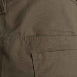 TAD Icon RS ME Brown Trousers -SurvGear Shop tad iconrsdet4 74283.1696250166