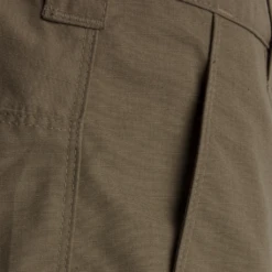 TAD Icon RS ME Brown Trousers -SurvGear Shop tad iconrsdet5 81388.1696250166