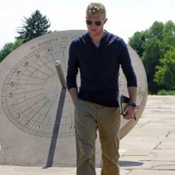 TAD Icon RS ME Brown Trousers -SurvGear Shop tad iconrsdet6 03165.1696250166