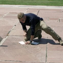 TAD Icon RS ME Brown Trousers -SurvGear Shop tad iconrsdet8 71757.1696250166