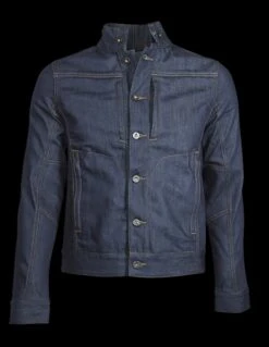 TAD Interval PD Jacket -SurvGear Shop tad inter pd l sie 06511.1587729238