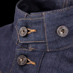 TAD Interval PD Jacket -SurvGear Shop tad inter pd l siedet10 82205.1587407723