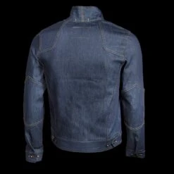 TAD Interval PD Jacket -SurvGear Shop tad inter pd l siedet2 35631.1587407714