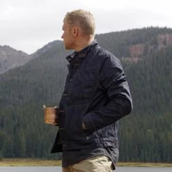 TAD Interval PD Jacket -SurvGear Shop tad inter pd l siedet4 52065.1587407727