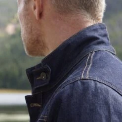 TAD Interval PD Jacket -SurvGear Shop tad inter pd l siedet5 50463.1587407731