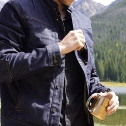 TAD Interval PD Jacket -SurvGear Shop tad inter pd l siedet7 24547.1587407733