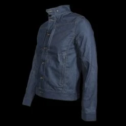 TAD Interval PD Jacket -SurvGear Shop tad inter pd l siedet 70843.1587729238