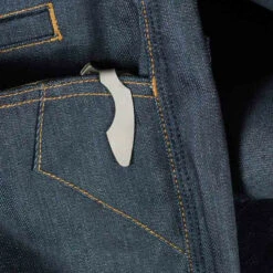 TAD Intercept PD Trousers Blackout -SurvGear Shop tad inter pd pantdet13 1 40117.1596184168.1280.1280 54424.1696249134