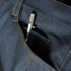 TAD Intercept PD Trousers Blackout -SurvGear Shop tad inter pd pantdet2 1 07600.1596184168.1280.1280 99870.1696249134