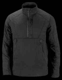 TAD Javelin Anorak Raven -SurvGear Shop tad javan blk 38070.1587729504.1280.1280 92369.1642092773
