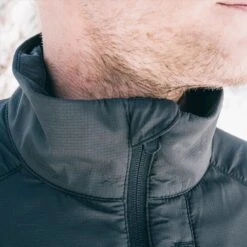 TAD Javelin Anorak Black 26 TAD Javelin Anorak Black -SurvGear Shop tad javan ravdet2 1 65474.1596458544