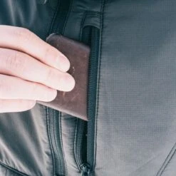 TAD Javelin Anorak Black 16 TAD Javelin Anorak Black -SurvGear Shop tad javan ravdet3 1 55812.1596458544