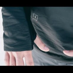 TAD Javelin Anorak Raven -SurvGear Shop tad javan ravdet5 1 05421.1596458544.1280.1280 33701.1642092773