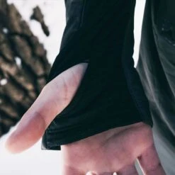 TAD Javelin Anorak Raven -SurvGear Shop tad javan ravdet6 1 71614.1596458544.1280.1280 28502.1642092773