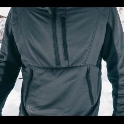 TAD Javelin Anorak Raven -SurvGear Shop tad javan ravdet7 1 43430.1596458544.1280.1280 51655.1642092772