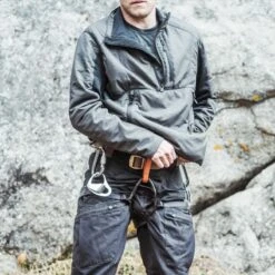 TAD Javelin Anorak Black 24 TAD Javelin Anorak Black -SurvGear Shop tad javan ravdet8 1 48931.1596458544