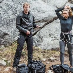 TAD Javelin Anorak Black 27 TAD Javelin Anorak Black -SurvGear Shop tad javan ravdet 1 79767.1596458544