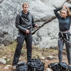 TAD Javelin Anorak Raven -SurvGear Shop tad javan ravdet 1 79767.1596458544.1280.1280 52814.1642092772