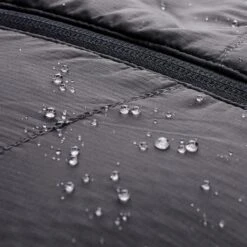 TAD Javelin Insulator Black -SurvGear Shop tad javdet13 21639.1596535615.1280.1280 22940.1642092501